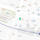 반석충전소 이미지