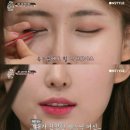 원정헤어뷰티 네이버블로그