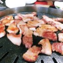 임은길-4 네이버블로그