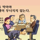 벨루션