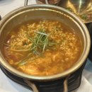 효목고기 네이버블로그