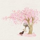 청송꽃차이야기솔채협동조합