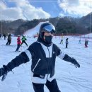 비발디스키아카데미
