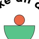 포케올데이창원점(poke all day)