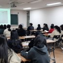 삼척여자고등학교 이미지