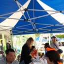 부평북초등학교 이미지