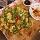 인쌩맥주향남