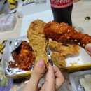 비비큐(BBQ)(애막골점) 이미지