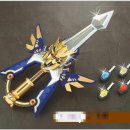 메이플유치원 이미지