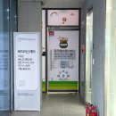 🎠 천안 신상 대관 키즈카페 : 꿀잼 실내 놀이터 성성점