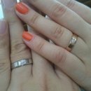 청담-133 이미지