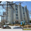영남가스설비 이미지