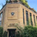 곽생로여성병원부설산후조리원 이미지