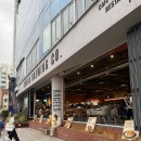 브롱스 - 서초구 강남대로 160-2 | [부산 광안리] 광안리 수제맥주맛집 브롱스브루잉 웨이팅 없이 들어간 후기