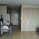 트레벨공인중개사사무소 이미지