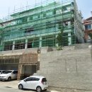 한길건설(주) 이미지