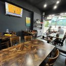 돌돌마리 김밥 이미지