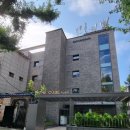 더 큐브빌딩 이미지