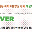 힐데스