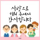 금빛태권도장 이미지