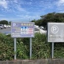 제주국제컨벤션센터 중문대포해안주상절리대[남] 네이버블로그