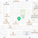 육일주단 이미지