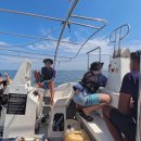 마린별장 | 코타키나발루 4박5일 포레하우스 마린팩 시티투어 반딧불투어