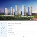 한림부동산중개사무소 네이버블로그