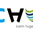 중우축산 이미지