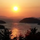 즐겨찾기공인중개사사무소 이미지