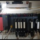 가가테크 이미지