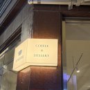 어피펄(APEOPER) 이미지