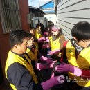 보령아산병원