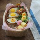 유부식탁