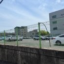 포시즌유황사우나 이미지