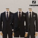 레노마 카카오 검색결과