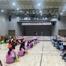 동구청소년수련관 이미지