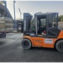 구암동452 이미지