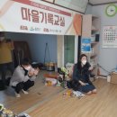 러번네트워크 이미지