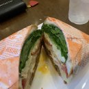 토형빌딩 이미지