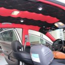 이배재로 424-2 이미지