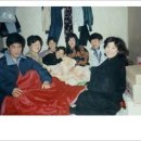 명순이네 이미지