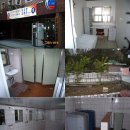 성지고시원 - 광진구 뚝섬로23가길 31 | 성지고시원