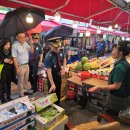 진해중앙시장 이미지