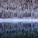 전 세계 미술관 여행 이미지