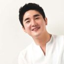 헤어살롱 라피네 이미지