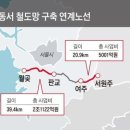 MK공인중개사사무소 이미지