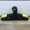 하얀고급세탁소 이미지