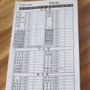 한스애기김밥 이미지