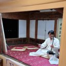 가족과 함께하는 교과서속 역사교실 [4차/논산-익산] | 아이들과 전통의 깊이를 온몸으로 느낀 1박2일 고택 여행 이야기 논산명재고택에 다녀왔어요